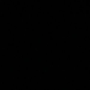 Meet your Posher, Tristen